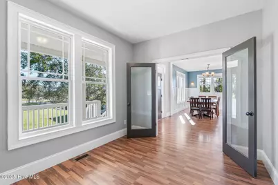 306 Joan Court, Beaufort, NC 28516 - Photo 9