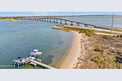 306 Joan Court, Beaufort, NC 28516 - Photo 65