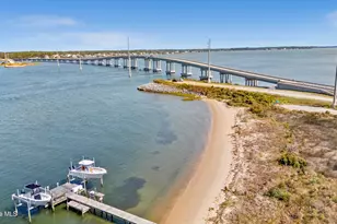306 Joan Ct, Beaufort, NC 28516 - Photo 65