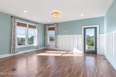 306 Joan Court, Beaufort, NC 28516 - Photo 19