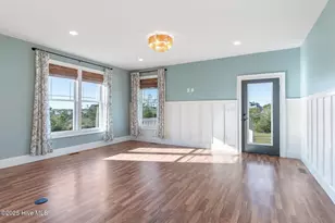 306 Joan Ct, Beaufort, NC 28516 - Photo 19
