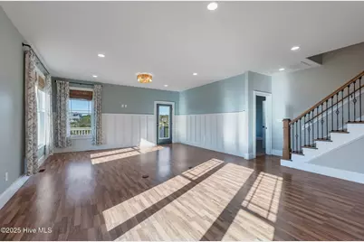 306 Joan Court, Beaufort, NC 28516 - Photo 17