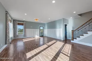 306 Joan Ct, Beaufort, NC 28516 - Photo 17
