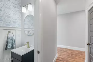 306 Joan Ct, Beaufort, NC 28516 - Photo 25