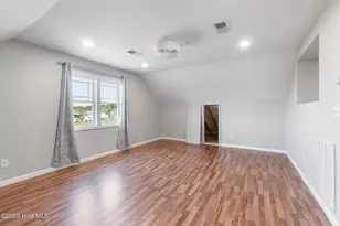 306 Joan Ct, Beaufort, NC 28516 - Photo 37