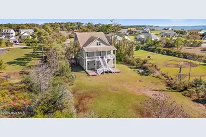 306 Joan Court, Beaufort, NC 28516 - Photo 71
