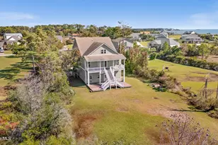 306 Joan Ct, Beaufort, NC 28516 - Photo 71