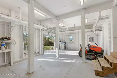 306 Joan Court, Beaufort, NC 28516 - Photo 43