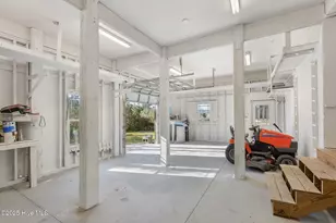 306 Joan Ct, Beaufort, NC 28516 - Photo 43