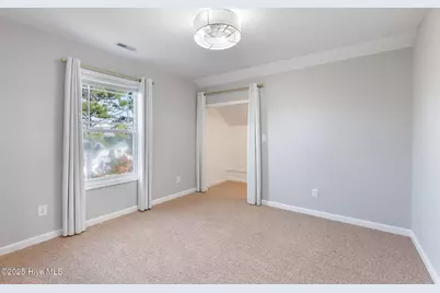 306 Joan Court, Beaufort, NC 28516 - Photo 33