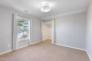 306 Joan Ct, Beaufort, NC 28516 - Photo 33