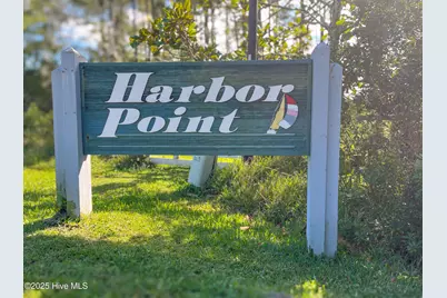 306 Joan Court, Beaufort, NC 28516 - Photo 53