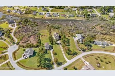 306 Joan Court, Beaufort, NC 28516 - Photo 67