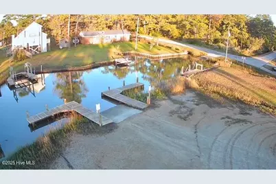 306 Joan Court, Beaufort, NC 28516 - Photo 59