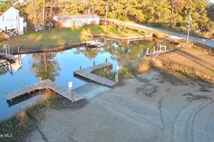 306 Joan Ct, Beaufort, NC 28516 - Photo 59