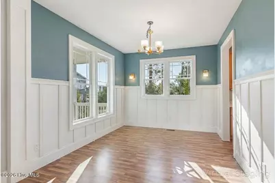 306 Joan Court, Beaufort, NC 28516 - Photo 11