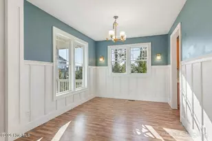 306 Joan Ct, Beaufort, NC 28516 - Photo 11