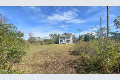 306 Joan Court, Beaufort, NC 28516 - Photo 49