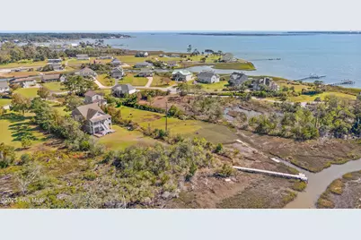 306 Joan Court, Beaufort, NC 28516 - Photo 69