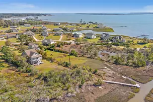 306 Joan Ct, Beaufort, NC 28516 - Photo 69