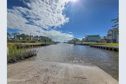 306 Joan Court, Beaufort, NC 28516 - Photo 57