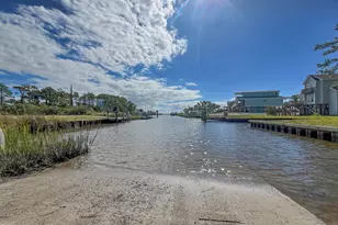 306 Joan Ct, Beaufort, NC 28516 - Photo 57