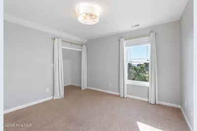 306 Joan Court, Beaufort, NC 28516 - Photo 31