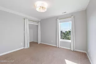 306 Joan Ct, Beaufort, NC 28516 - Photo 31