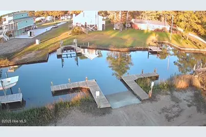 306 Joan Court, Beaufort, NC 28516 - Photo 63