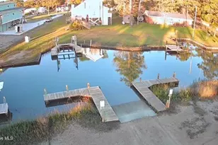 306 Joan Ct, Beaufort, NC 28516 - Photo 63