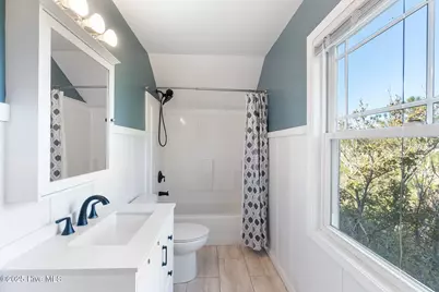 306 Joan Court, Beaufort, NC 28516 - Photo 35