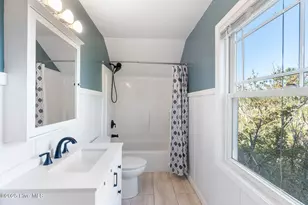 306 Joan Ct, Beaufort, NC 28516 - Photo 35