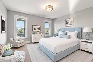 306 Joan Ct, Beaufort, NC 28516 - Photo 21