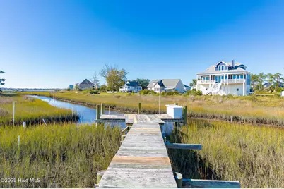 306 Joan Court, Beaufort, NC 28516 - Photo 51
