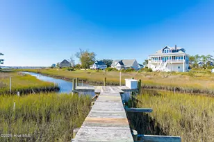 306 Joan Ct, Beaufort, NC 28516 - Photo 51