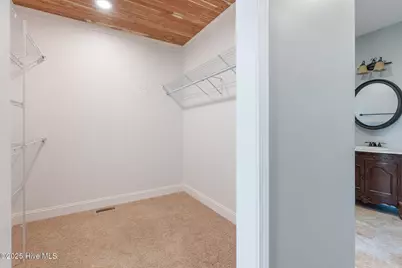 306 Joan Court, Beaufort, NC 28516 - Photo 23