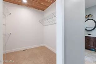 306 Joan Ct, Beaufort, NC 28516 - Photo 23