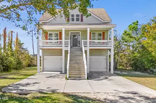 306 Joan Ct, Beaufort, NC 28516 - Photo 39