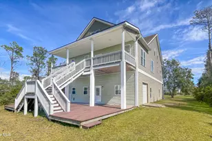 306 Joan Ct, Beaufort, NC 28516 - Photo 45