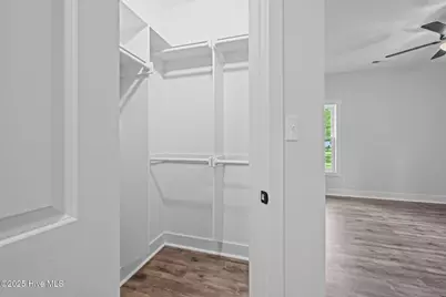 12 Paddington Way, Trent Woods, NC 28562 - Photo 29