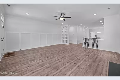 12 Paddington Way, Trent Woods, NC 28562 - Photo 11
