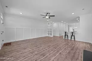 12 Paddington Wy, Trent Woods, NC 28562 - Photo 11