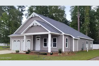 12 Paddington Way, Trent Woods, NC 28562 - Photo 41