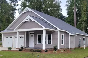 12 Paddington Wy, Trent Woods, NC 28562 - Photo 41