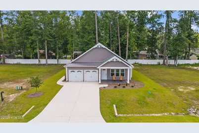12 Paddington Way, Trent Woods, NC 28562 - Photo 39