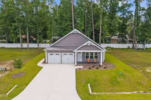 12 Paddington Wy, Trent Woods, NC 28562 - Photo 39