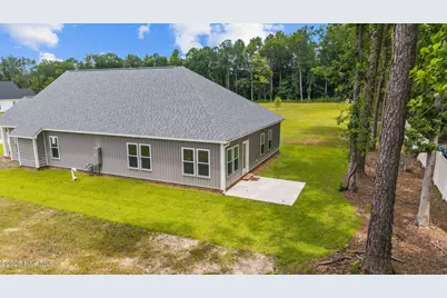 12 Paddington Way, Trent Woods, NC 28562 - Photo 43
