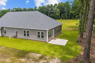 12 Paddington Wy, Trent Woods, NC 28562 - Photo 43
