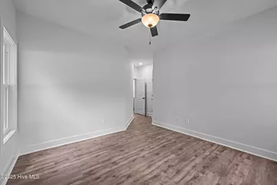 12 Paddington Way, Trent Woods, NC 28562 - Photo 35