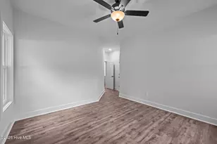 12 Paddington Wy, Trent Woods, NC 28562 - Photo 35